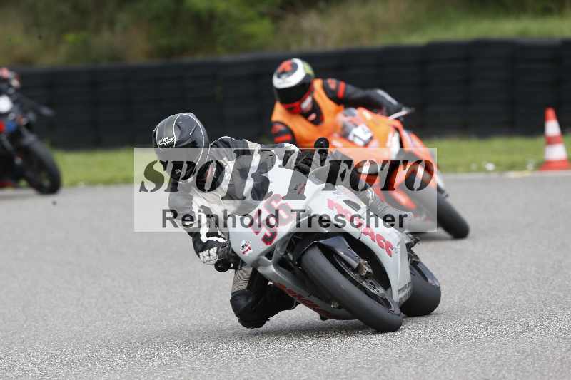 /39 03.08.2025 TIMMOT ADR/Gruppe B/56